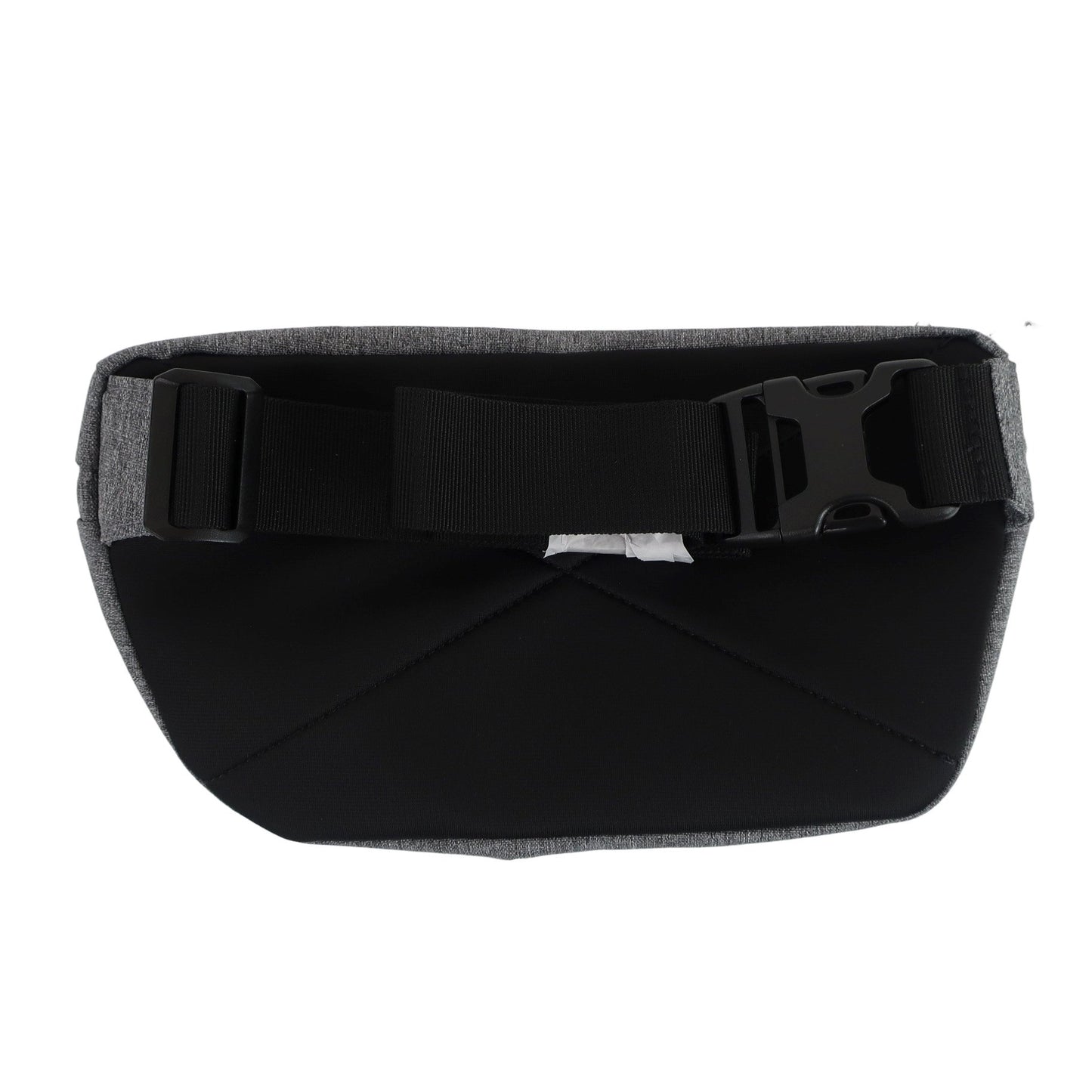 UNDER ARMOUR(アンダーアーマー) ボディバッグ グレー フリーサイズ 1363303 N