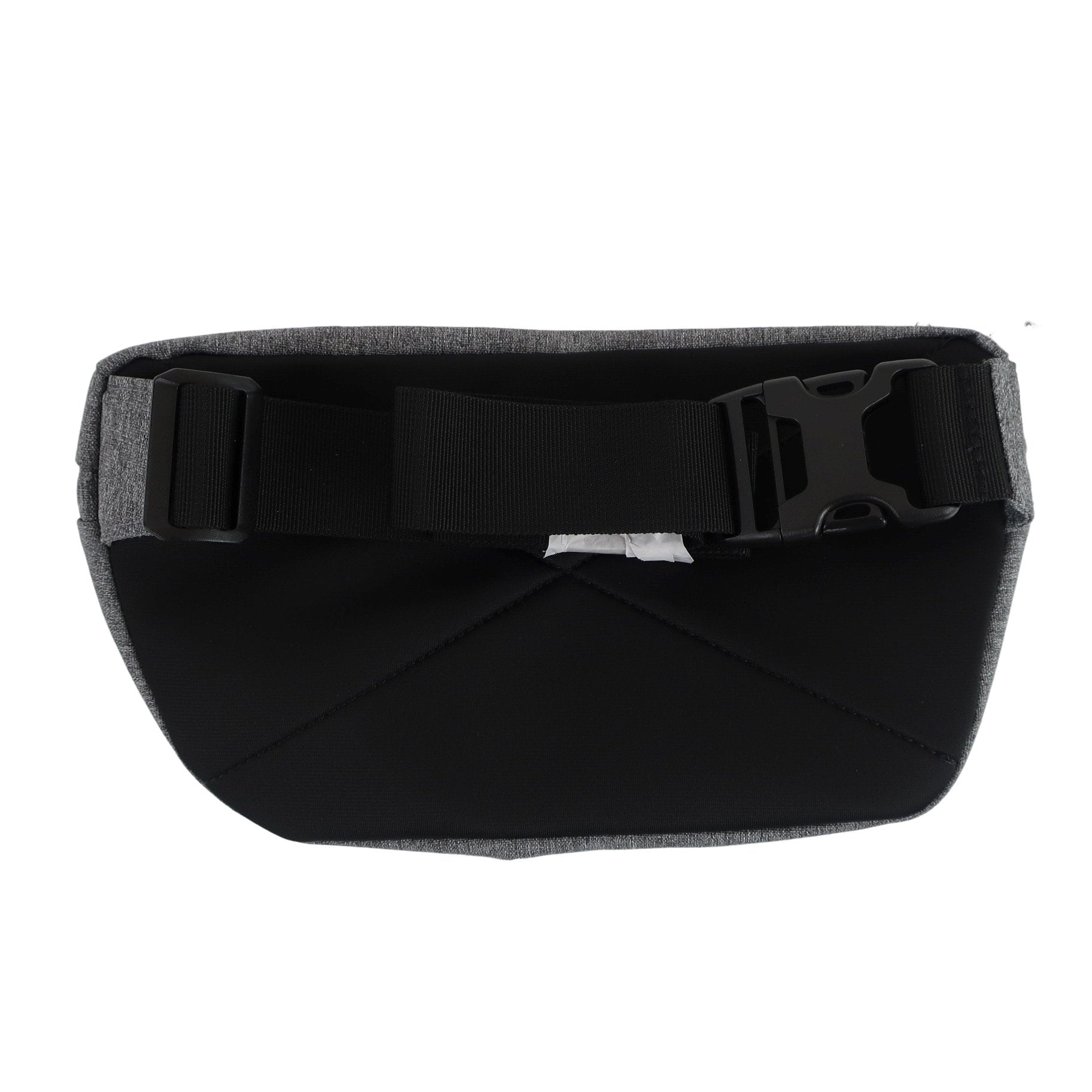 UNDER ARMOUR(アンダーアーマー) ボディバッグ グレー フリーサイズ 1363303 N