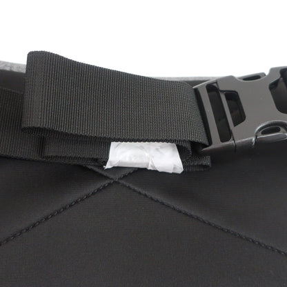 UNDER ARMOUR(アンダーアーマー) ボディバッグ グレー フリーサイズ 1363303 N
