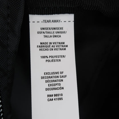 UNDER ARMOUR(アンダーアーマー) ボディバッグ グレー フリーサイズ 1363303 N