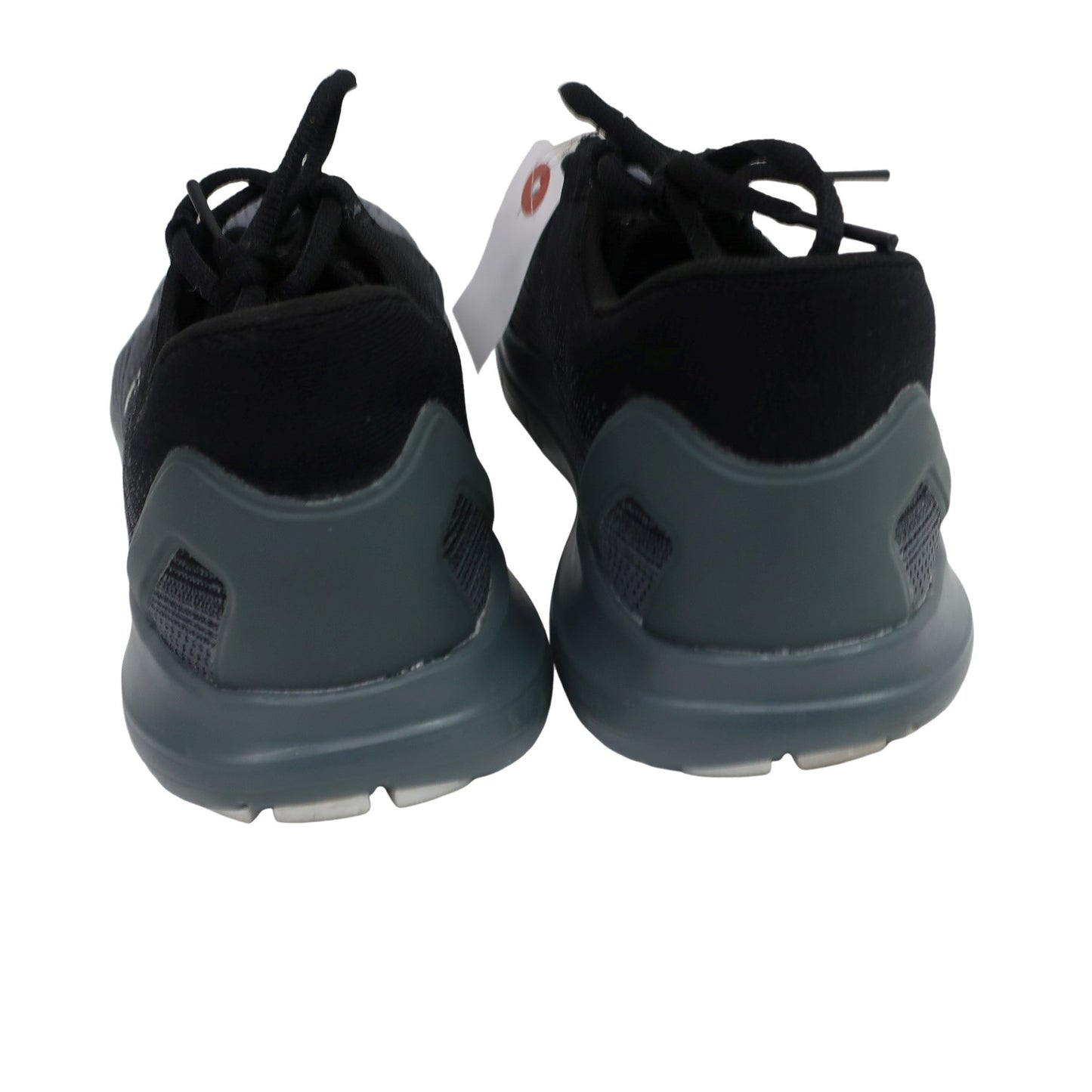 UNDER ARMOUR(アンダーアーマー) スパイクレスゴルフシューズ グレー メンズ 26.0cm A