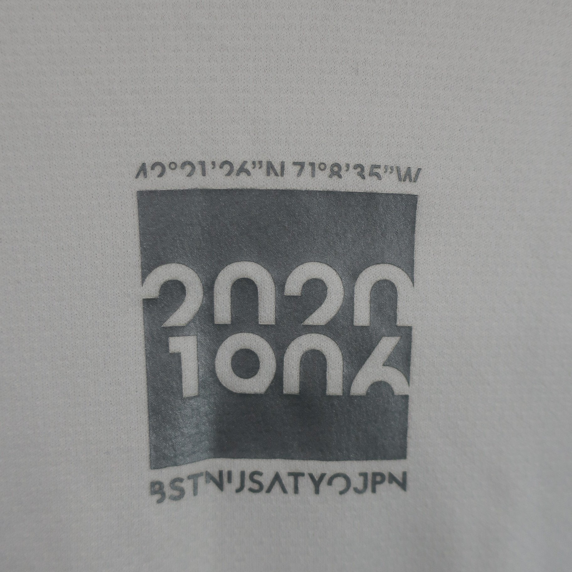 New Balance golf(ニューバランスゴルフ) 長袖ハイネックシャツ 白 レディース 2 012-0267502 A