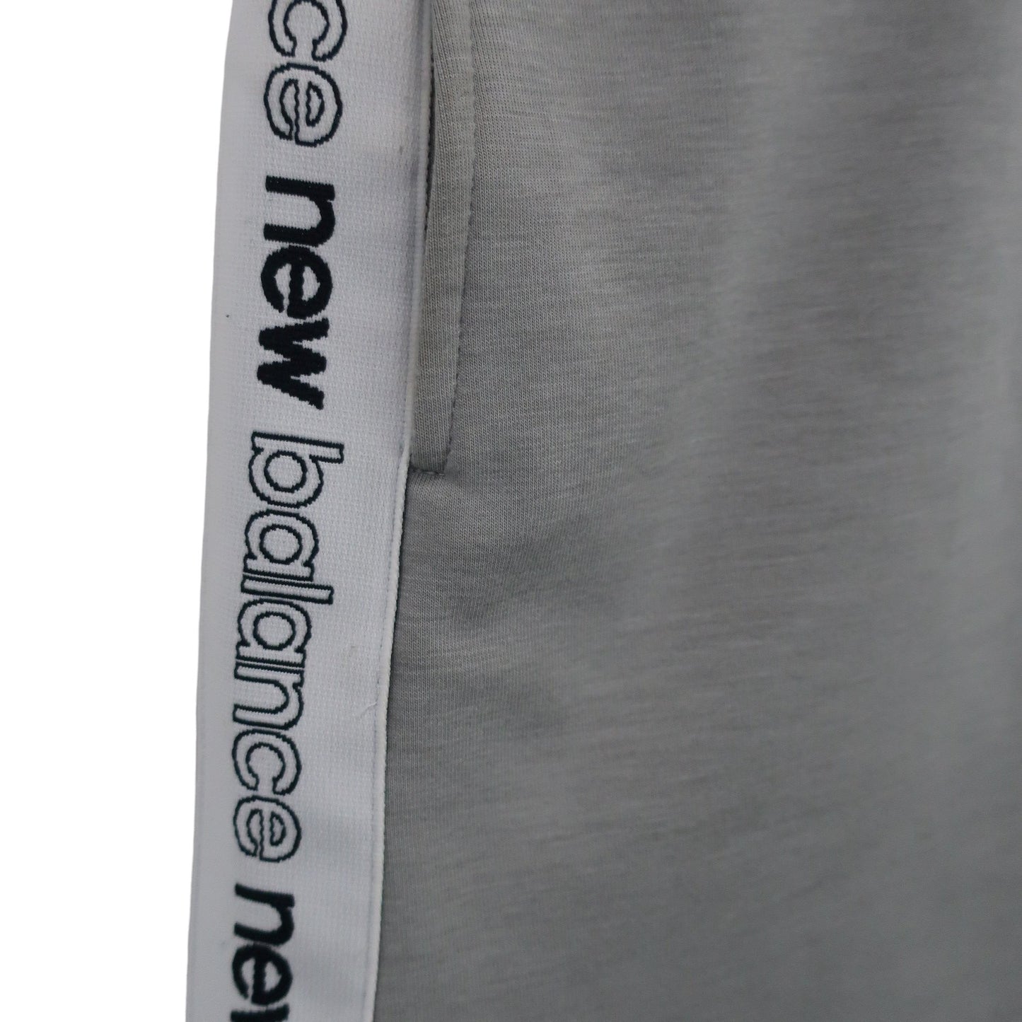 New Balance golf(ニューバランスゴルフ) スカート グレー レディース 2 012-0234505 A
