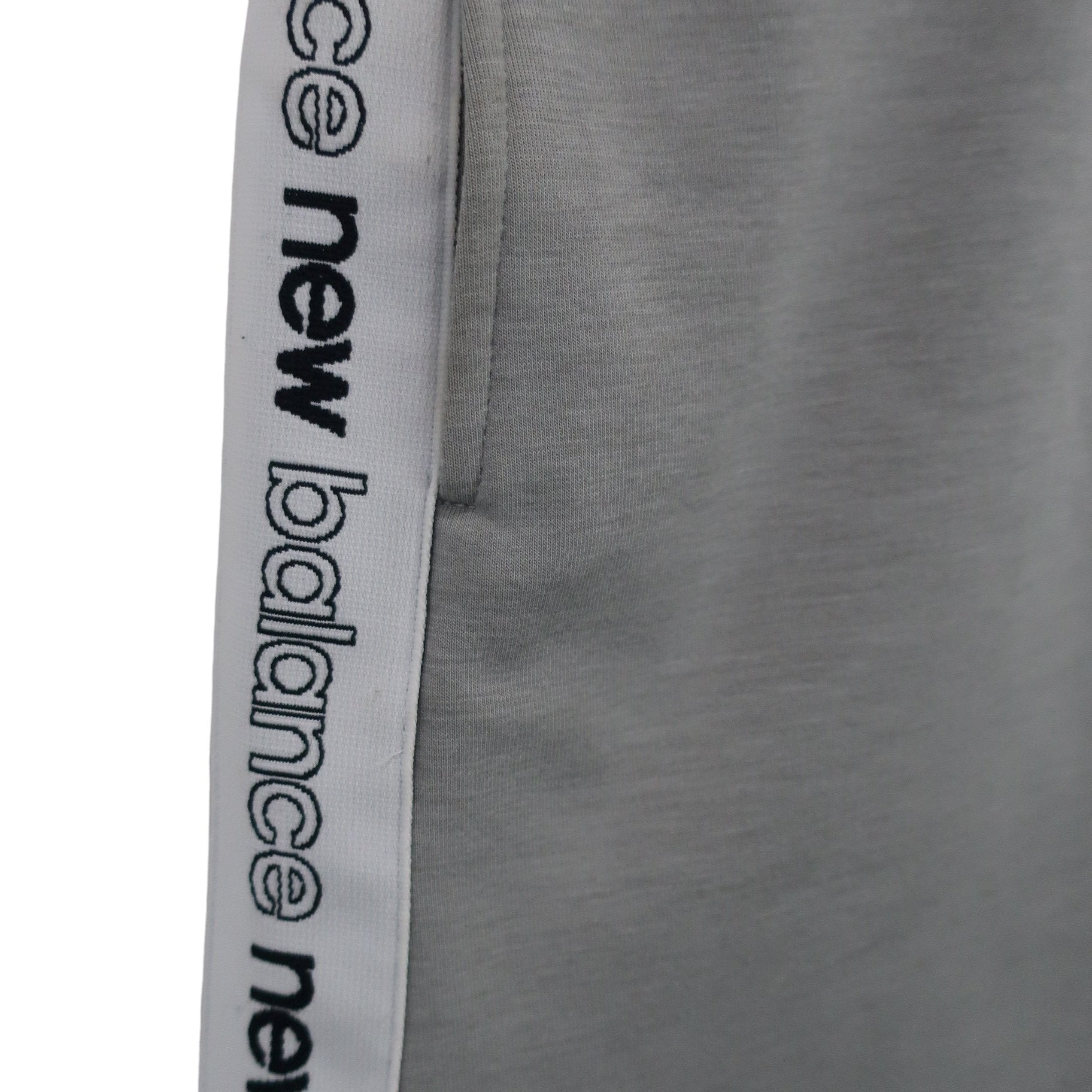 New Balance golf(ニューバランスゴルフ) スカート グレー レディース 2 012-0234505 A