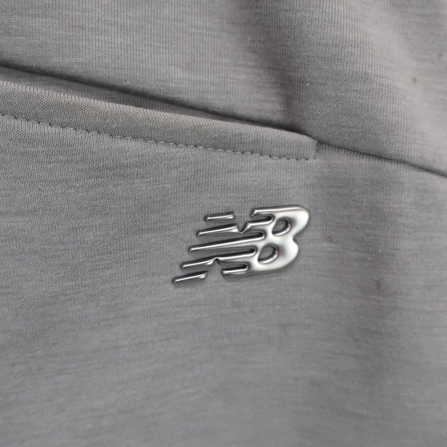 New Balance golf(ニューバランスゴルフ) スカート グレー レディース 2 012-0234505 A