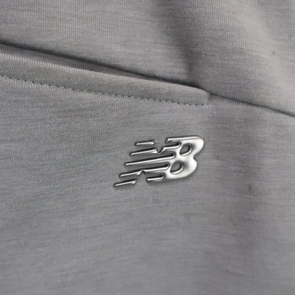 New Balance golf(ニューバランスゴルフ) スカート グレー レディース 2 012-0234505 A