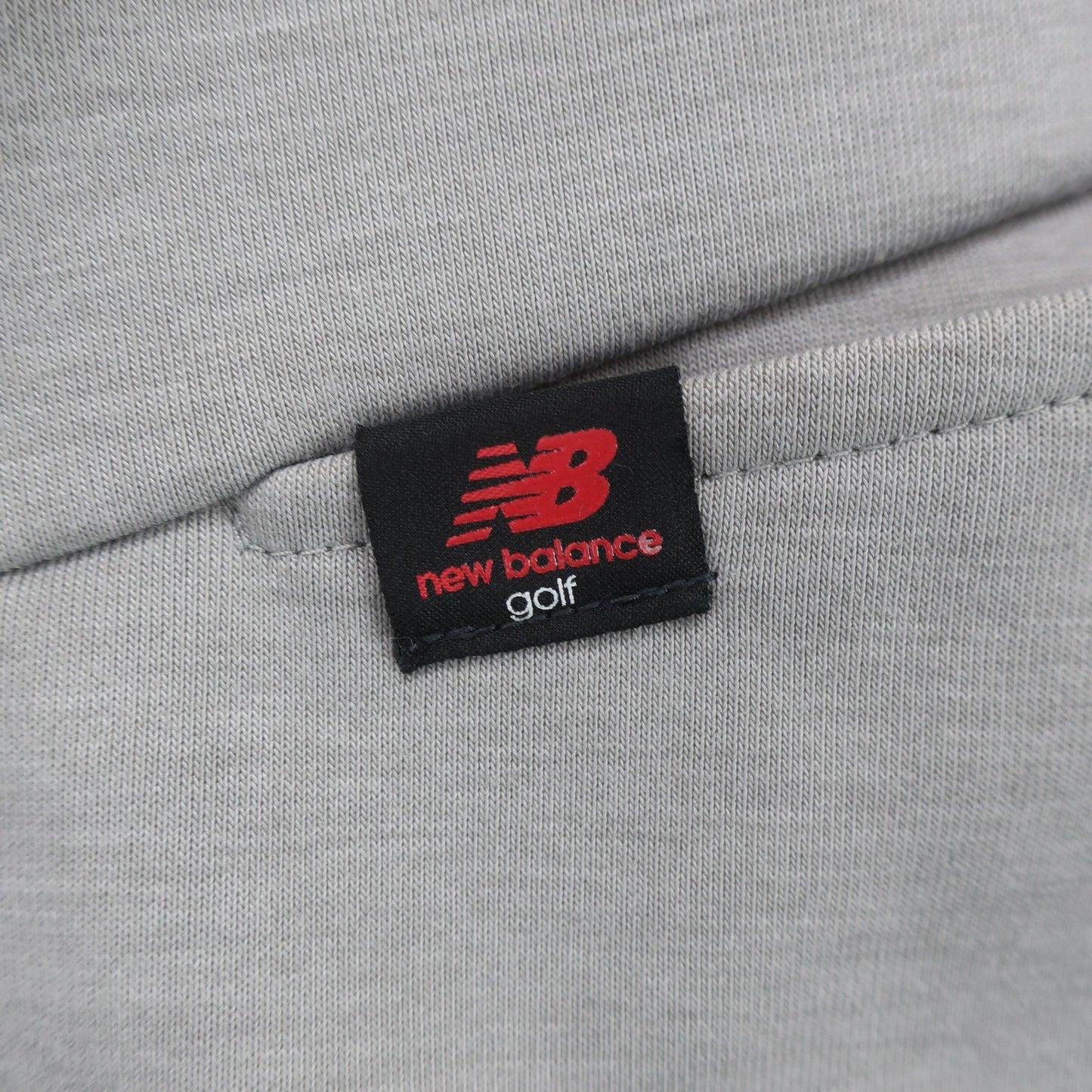 New Balance golf(ニューバランスゴルフ) スカート グレー レディース 2 012-0234505 A