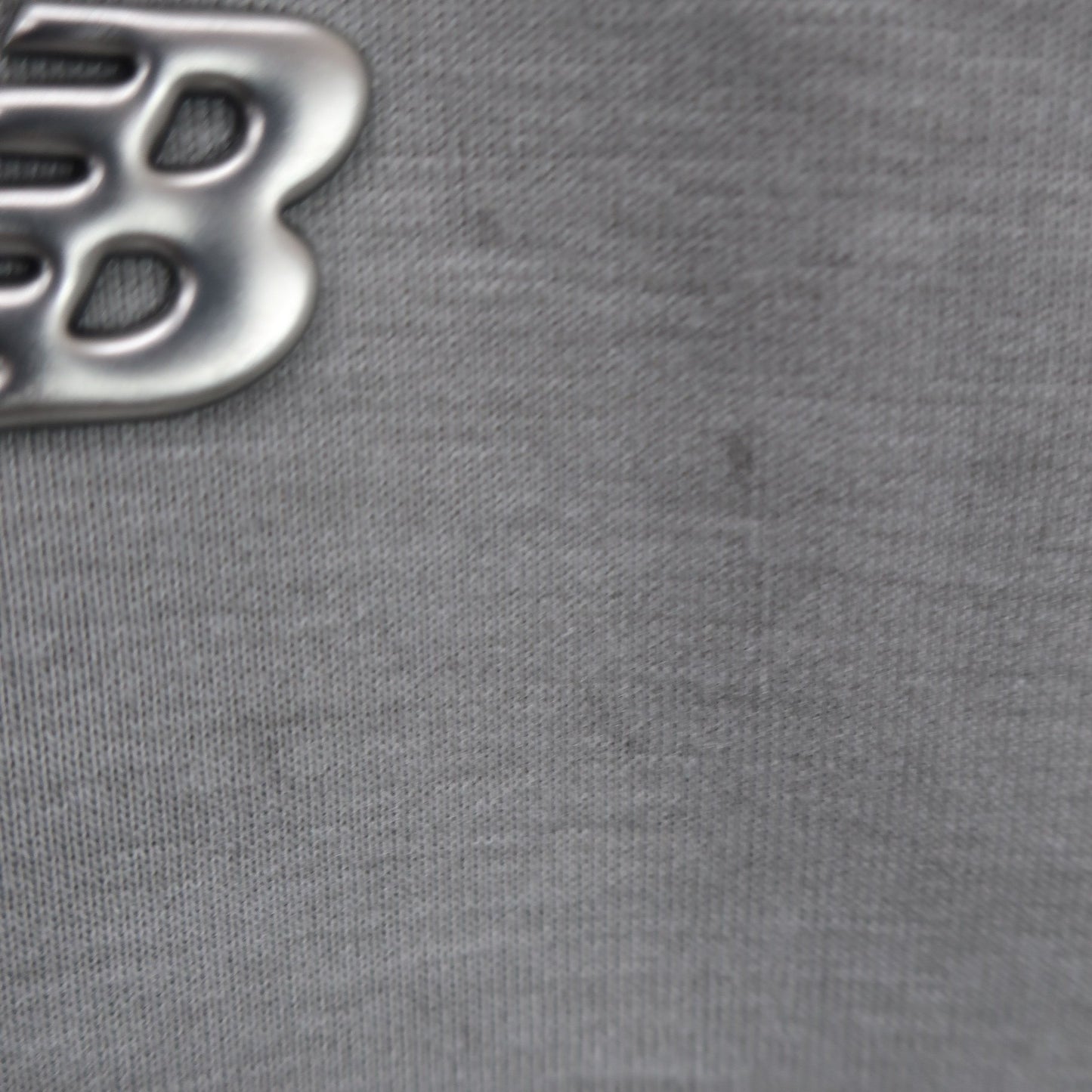 New Balance golf(ニューバランスゴルフ) スカート グレー レディース 2 012-0234505 A