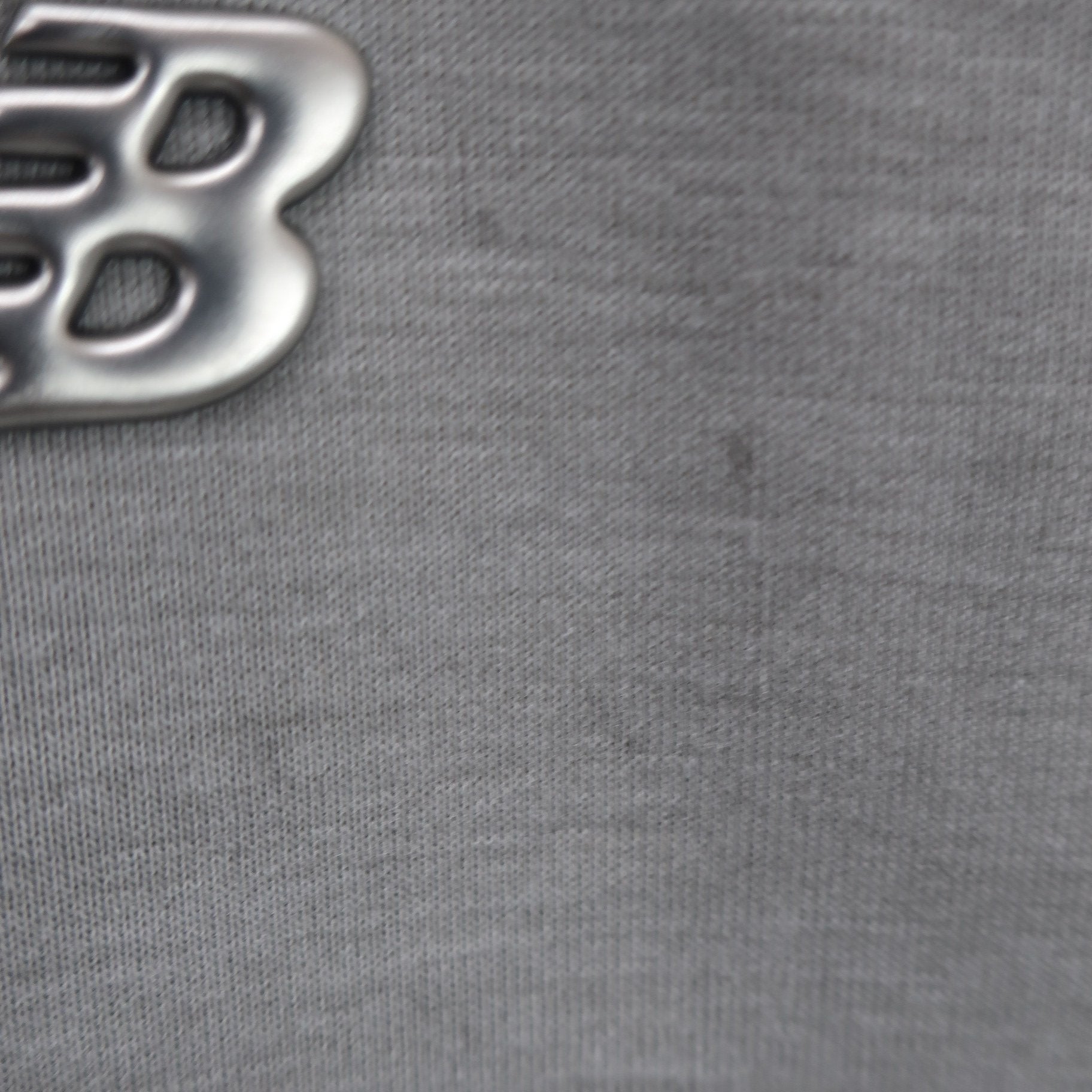 New Balance golf(ニューバランスゴルフ) スカート グレー レディース 2 012-0234505 A