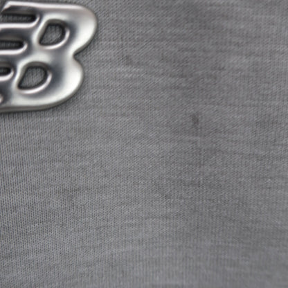 New Balance golf(ニューバランスゴルフ) スカート グレー レディース 2 012-0234505 A