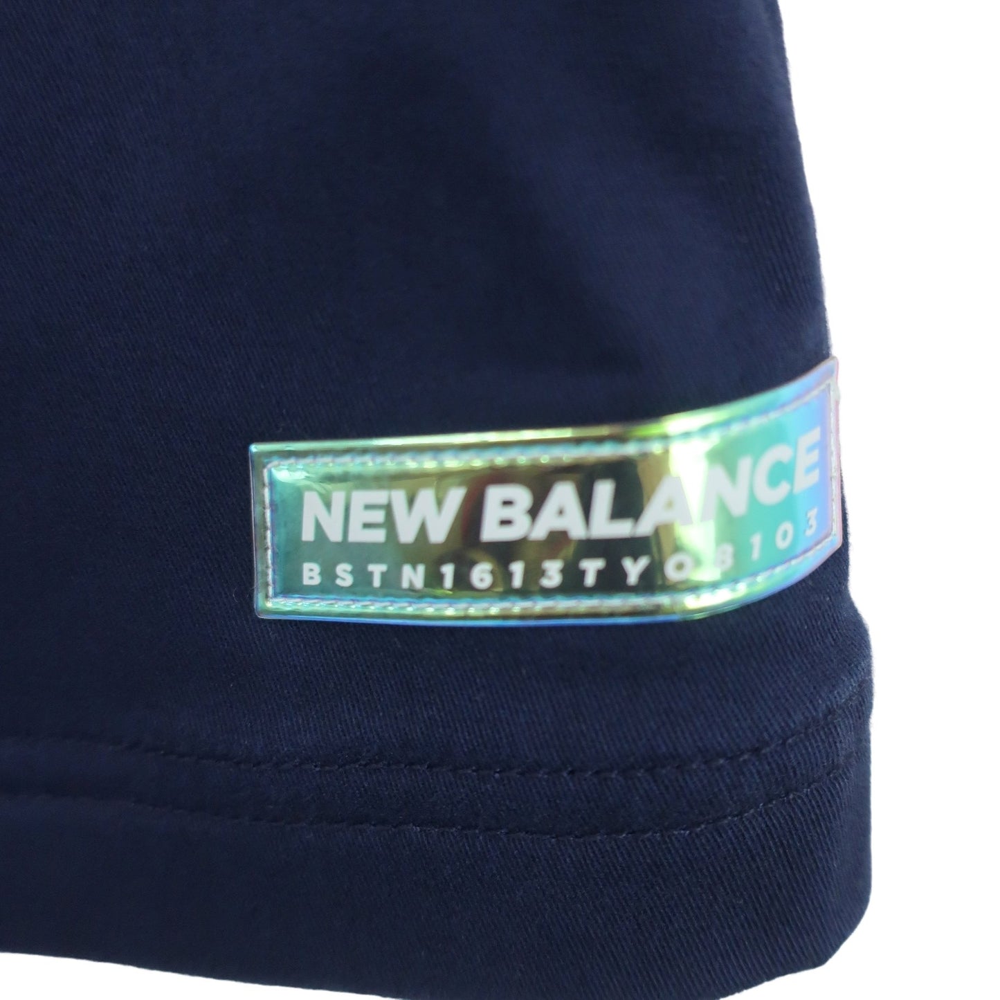 New Balance golf(ニューバランスゴルフ) スカート ネイビー レディース 1 012-0234511 A