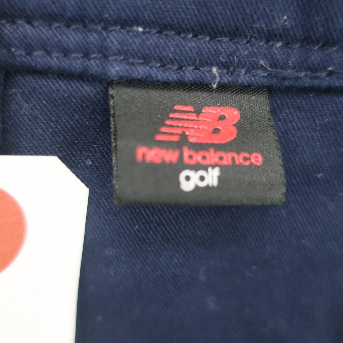 New Balance golf(ニューバランスゴルフ) スカート ネイビー レディース 1 012-0234511 A