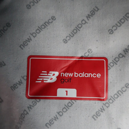 New Balance golf(ニューバランスゴルフ) スカート ネイビー レディース 1 012-0234511 A