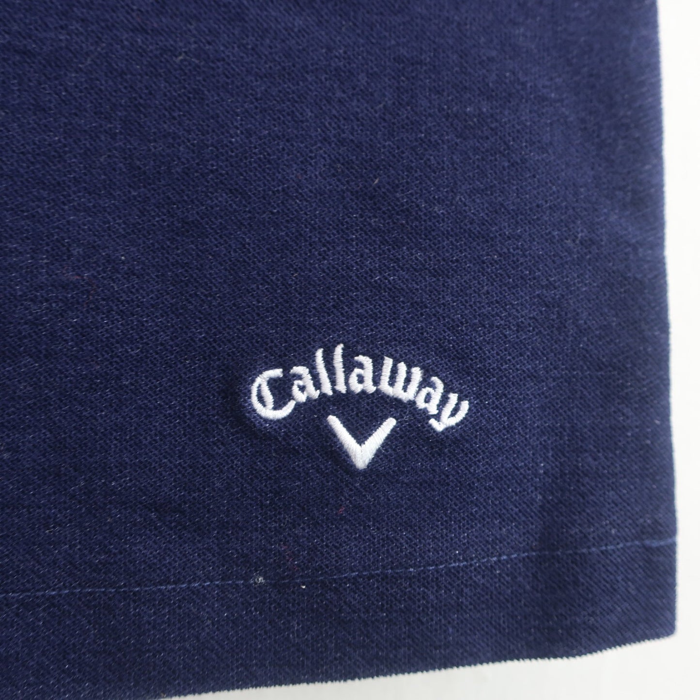 Callaway(キャロウェイ) スカート ネイビー レディース SS C21228207 N