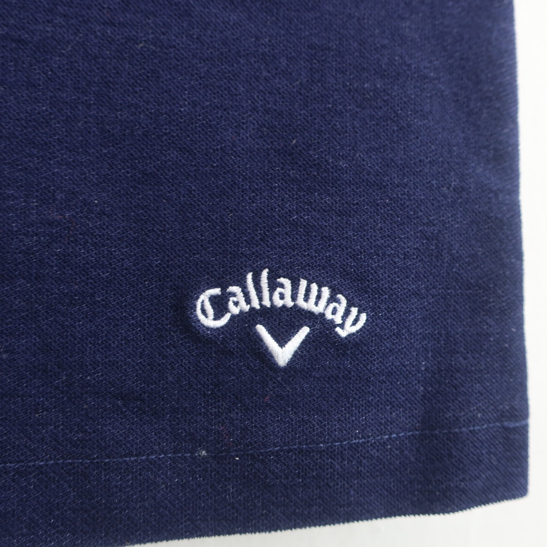 Callaway(キャロウェイ) スカート ネイビー レディース SS C21228207 N