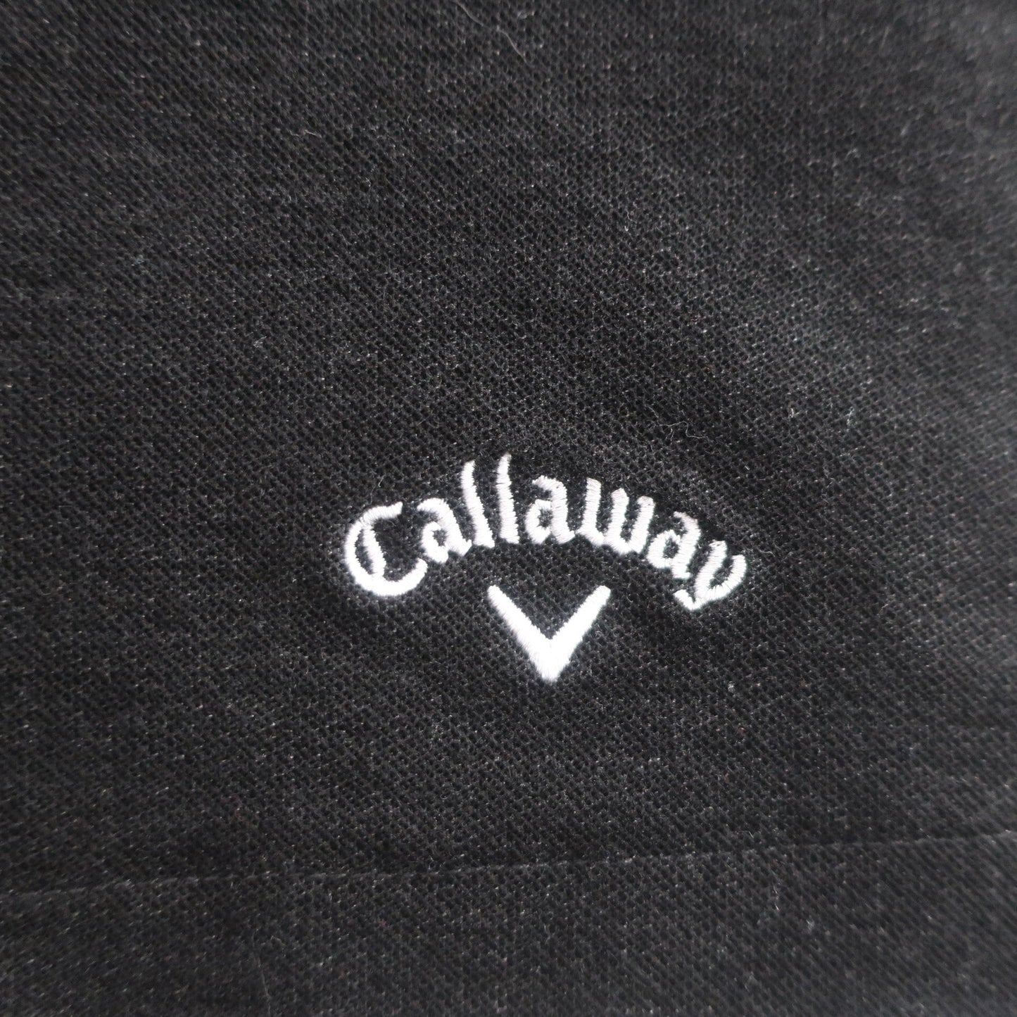 Callaway(キャロウェイ) スカート 黒 レディース SS C21228207 A