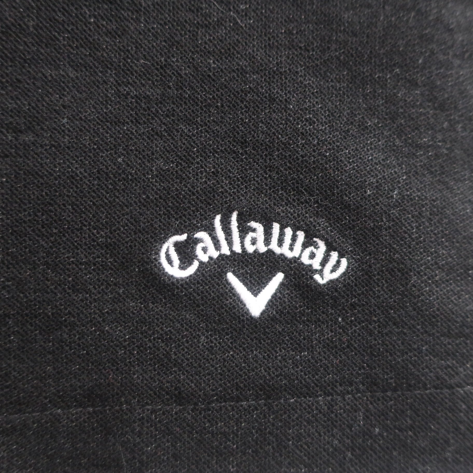 Callaway(キャロウェイ) スカート 黒 レディース SS C21228207 A