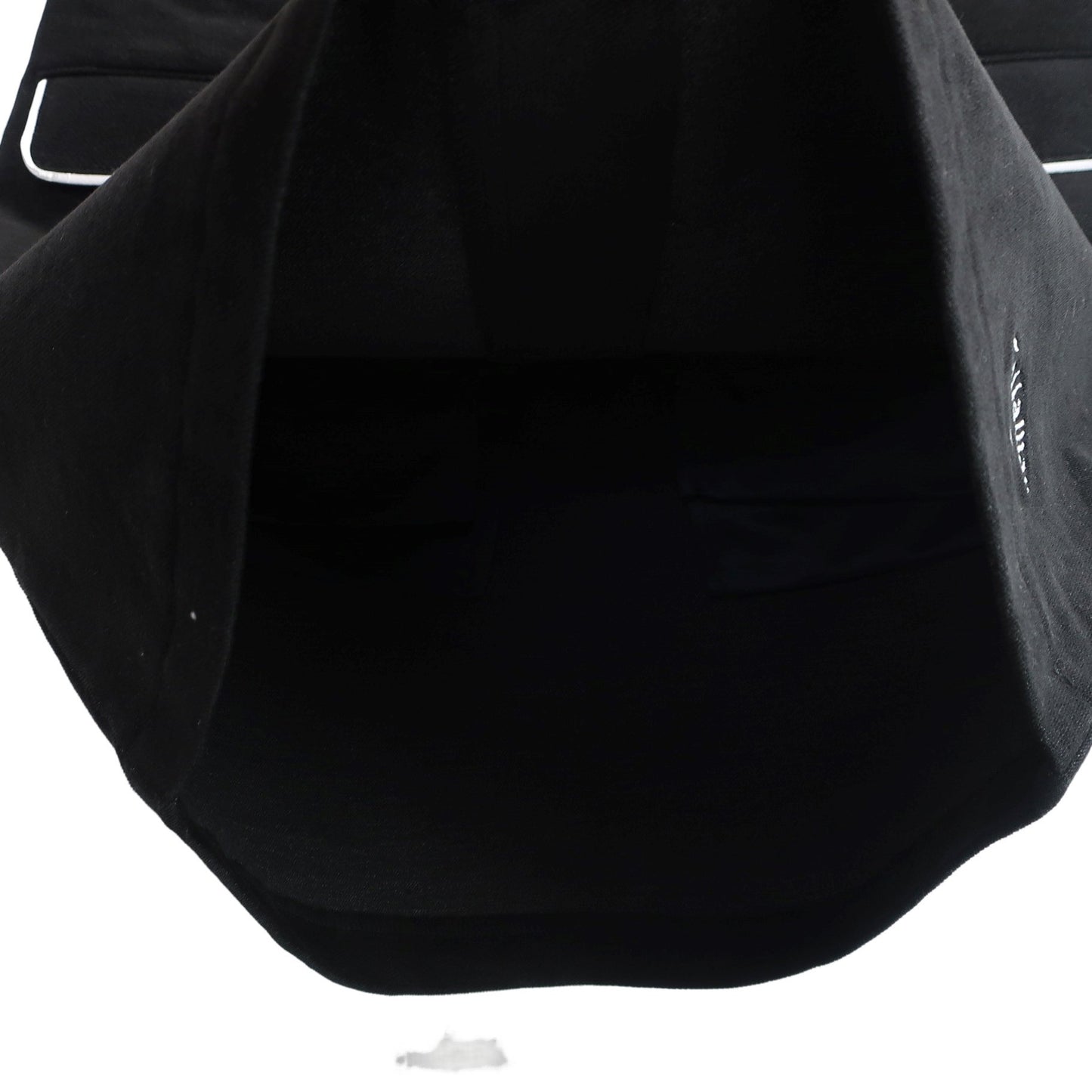 Callaway(キャロウェイ) スカート 黒 レディース SS C21228207 A