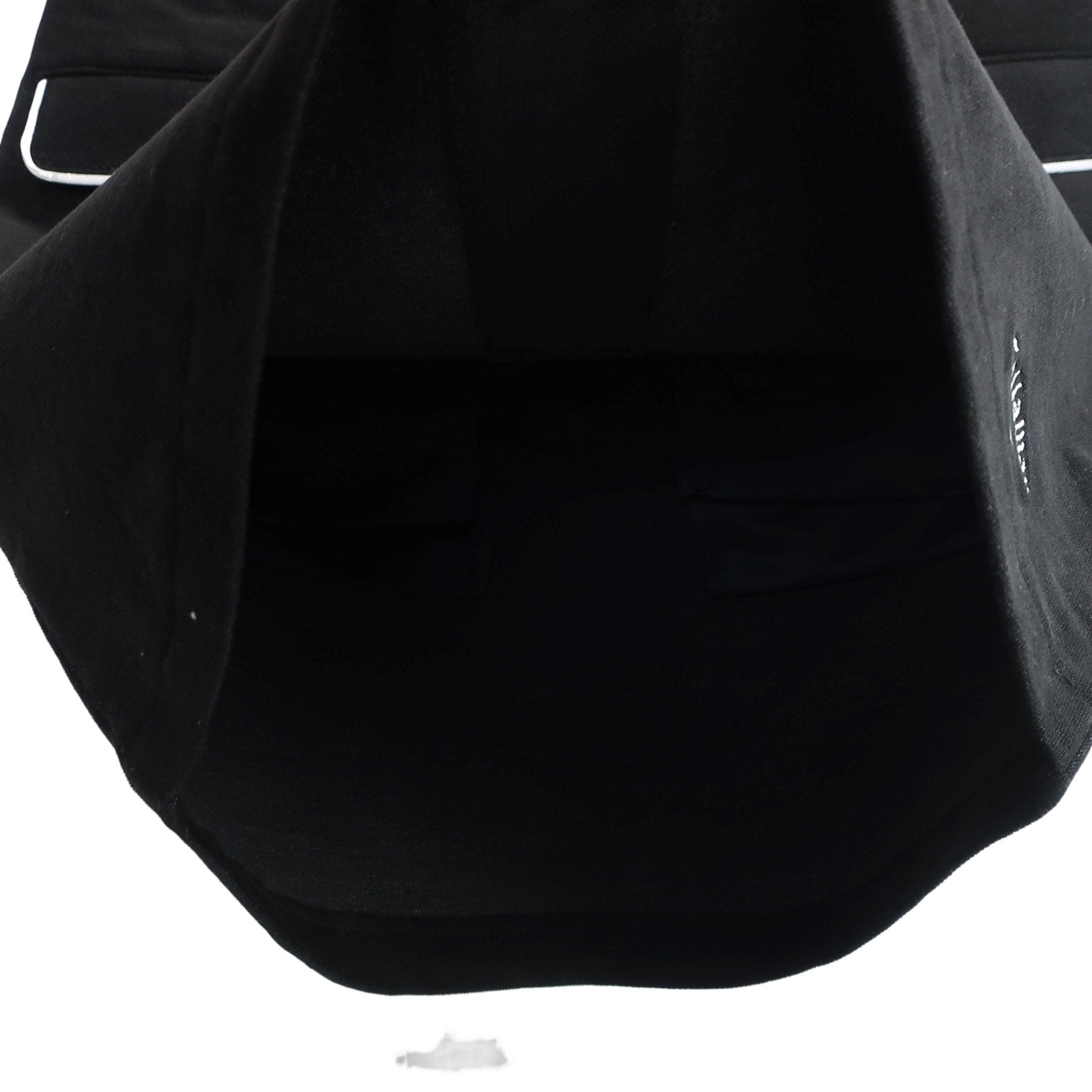 Callaway(キャロウェイ) スカート 黒 レディース SS C21228207 A