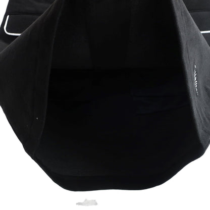 Callaway(キャロウェイ) スカート 黒 レディース SS C21228207 A