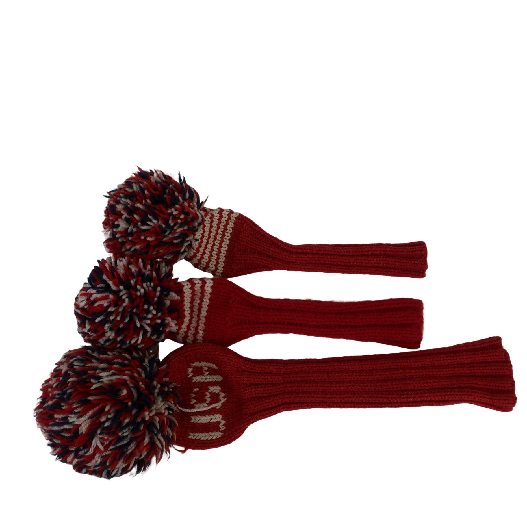 ヘッドカバーセット – 中古ゴルフウェア通販サイト クレイジーフェニックス