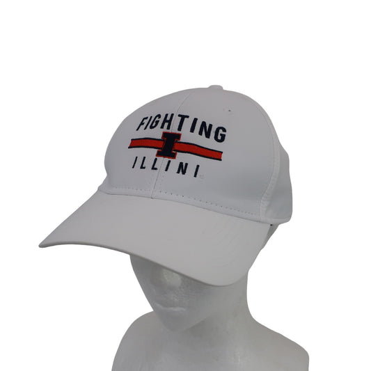 ahead(アヘッド) キャップ 白 メンズ フリーサイズ A