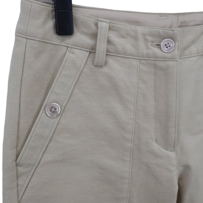 Callaway(キャロウェイ) パンツ ベージュ レディース M C23226204 N