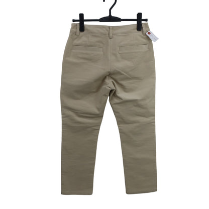 Callaway(キャロウェイ) パンツ ベージュ レディース M C23226204 N