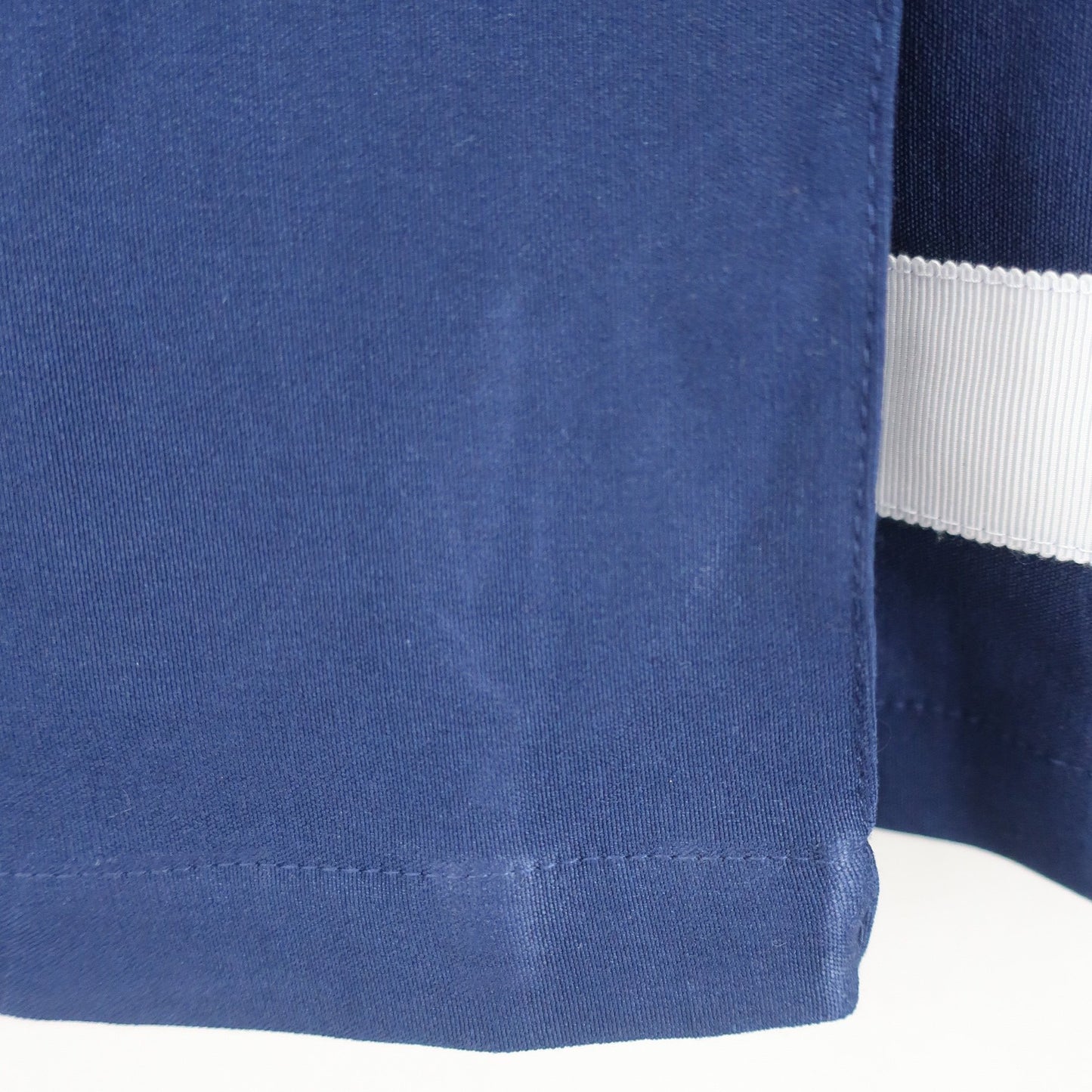 FILA GOLF(フィラゴルフ) スカート ネイビー レディース L A