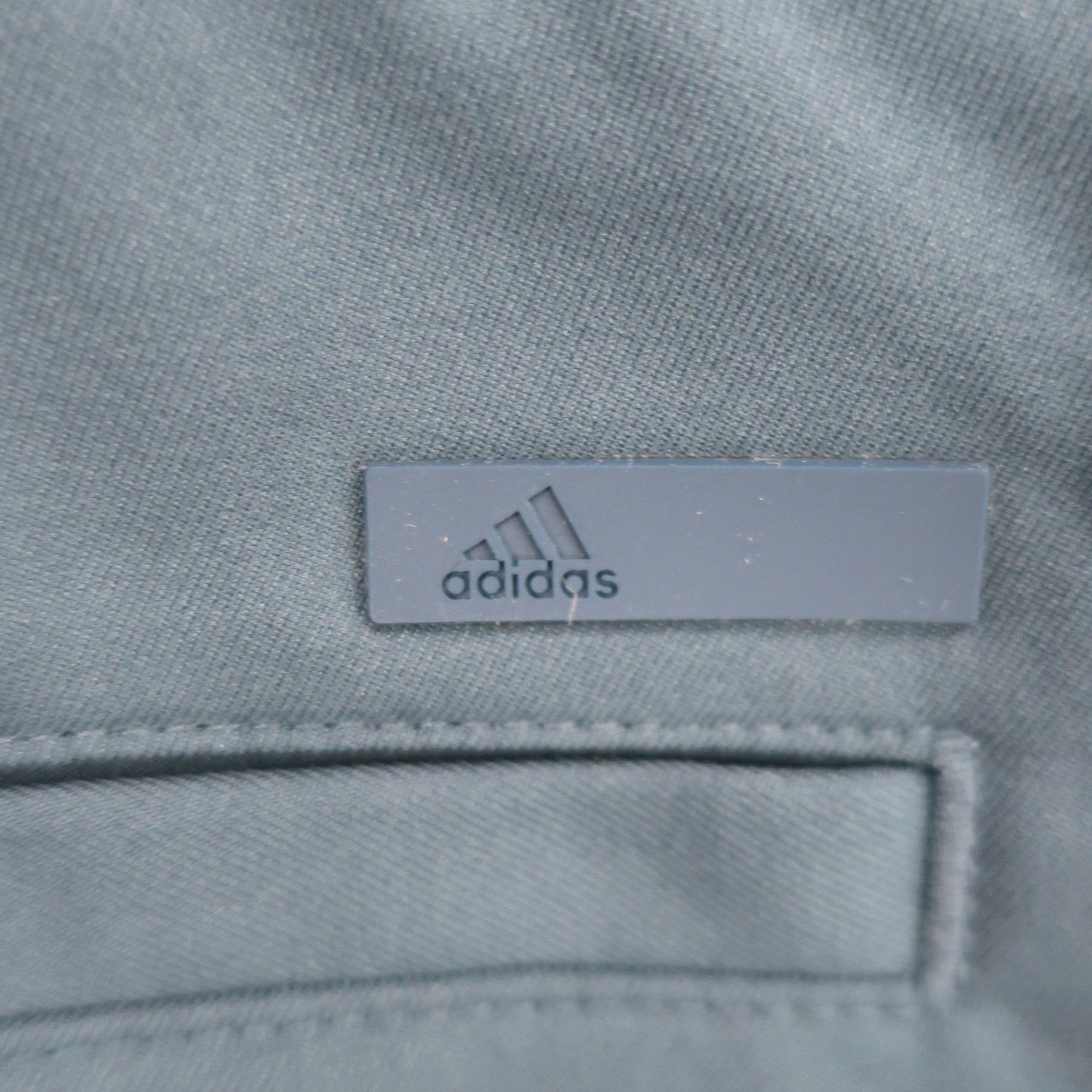 adidas(アディダス) スカート ネイビー レディース M A
