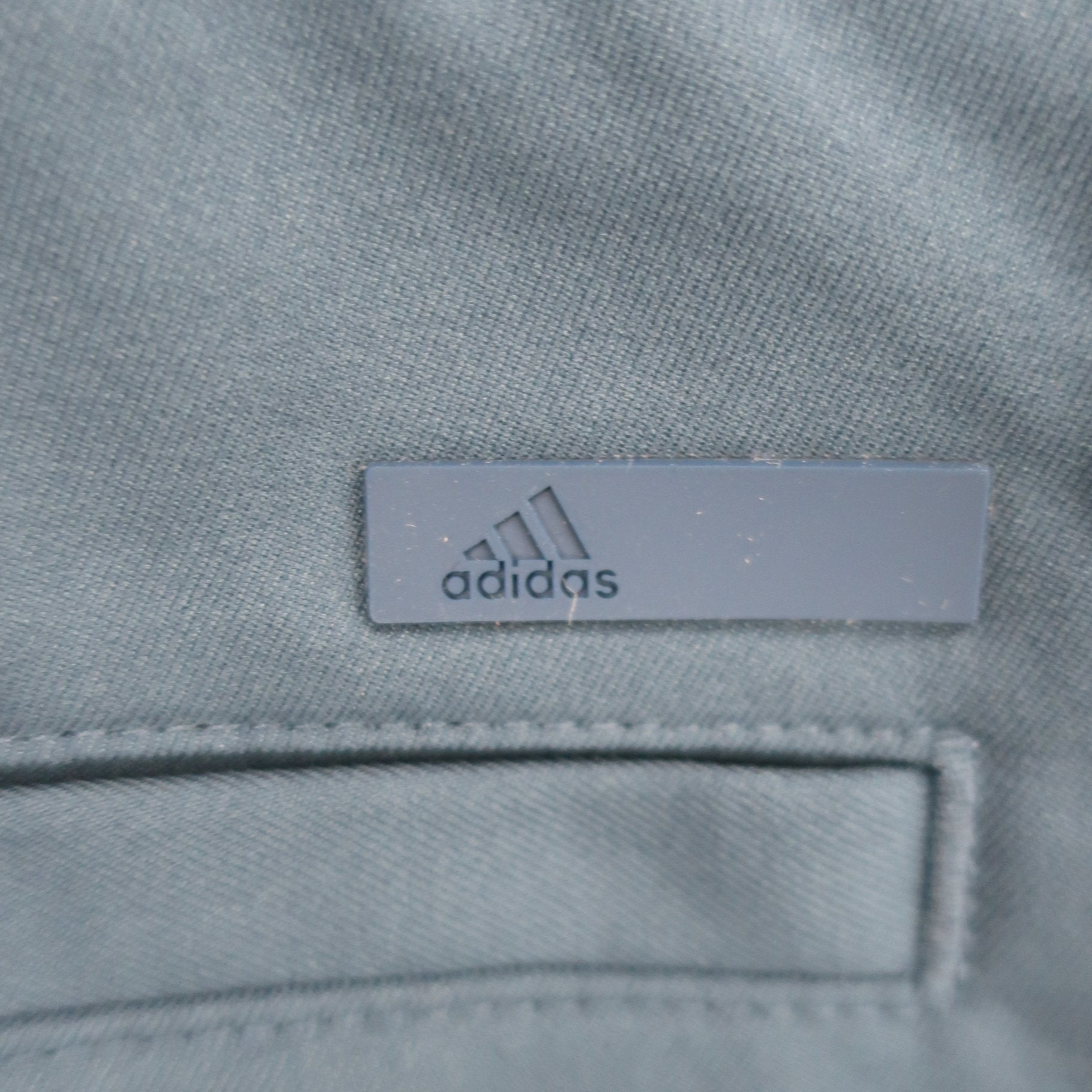 adidas(アディダス) スカート ネイビー レディース M A