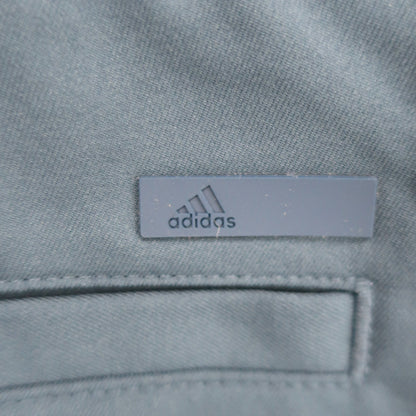 adidas(アディダス) スカート ネイビー レディース M A