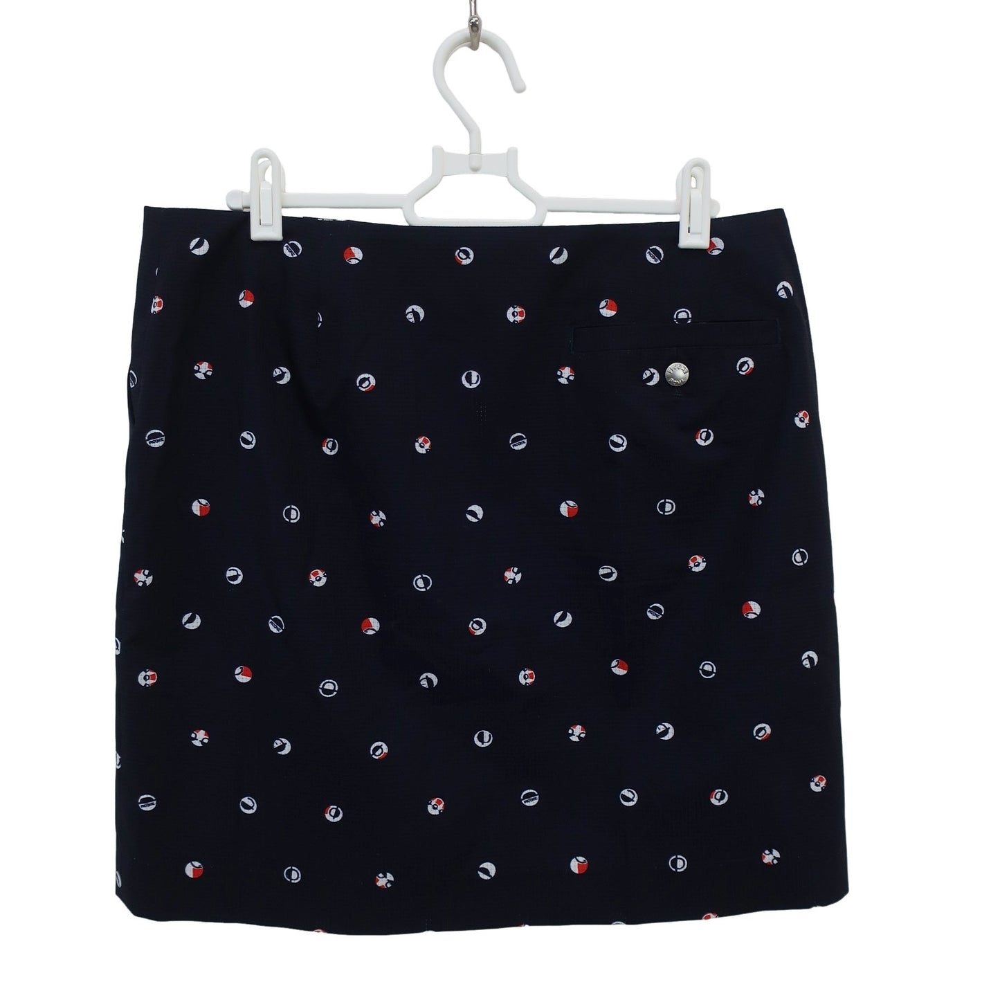 PICONE CLUB(ピコネクラブ) スカート ネイビー レディース 40 B