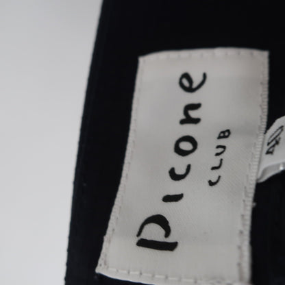PICONE CLUB(ピコネクラブ) スカート ネイビー レディース 40 B