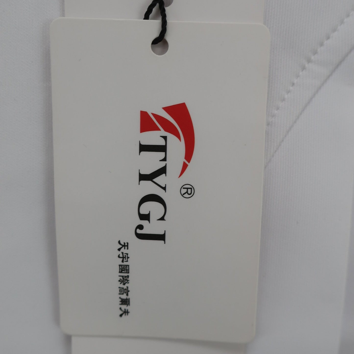 TTYGJ スカート 白 レディース XXL N