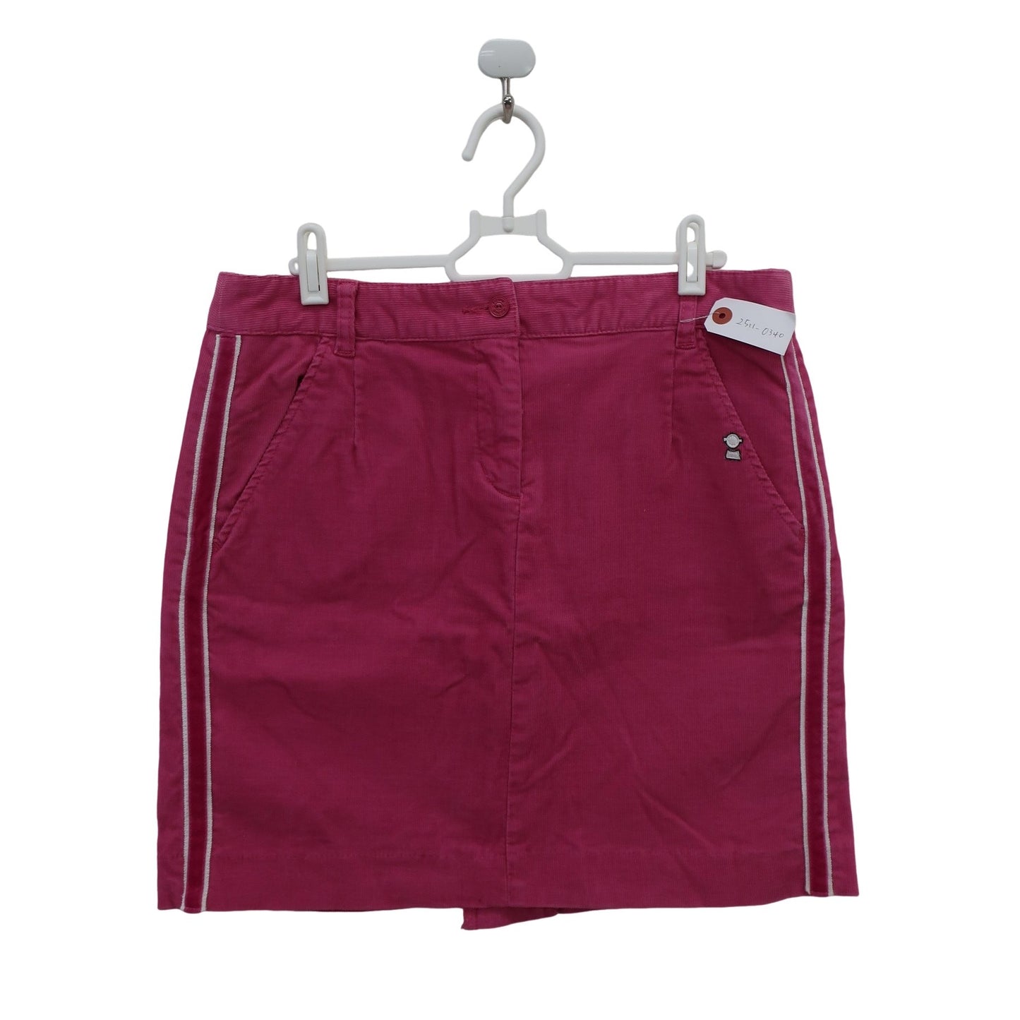 PICONE CLUB(ピコネクラブ) スカート ピンク レディース 42 B