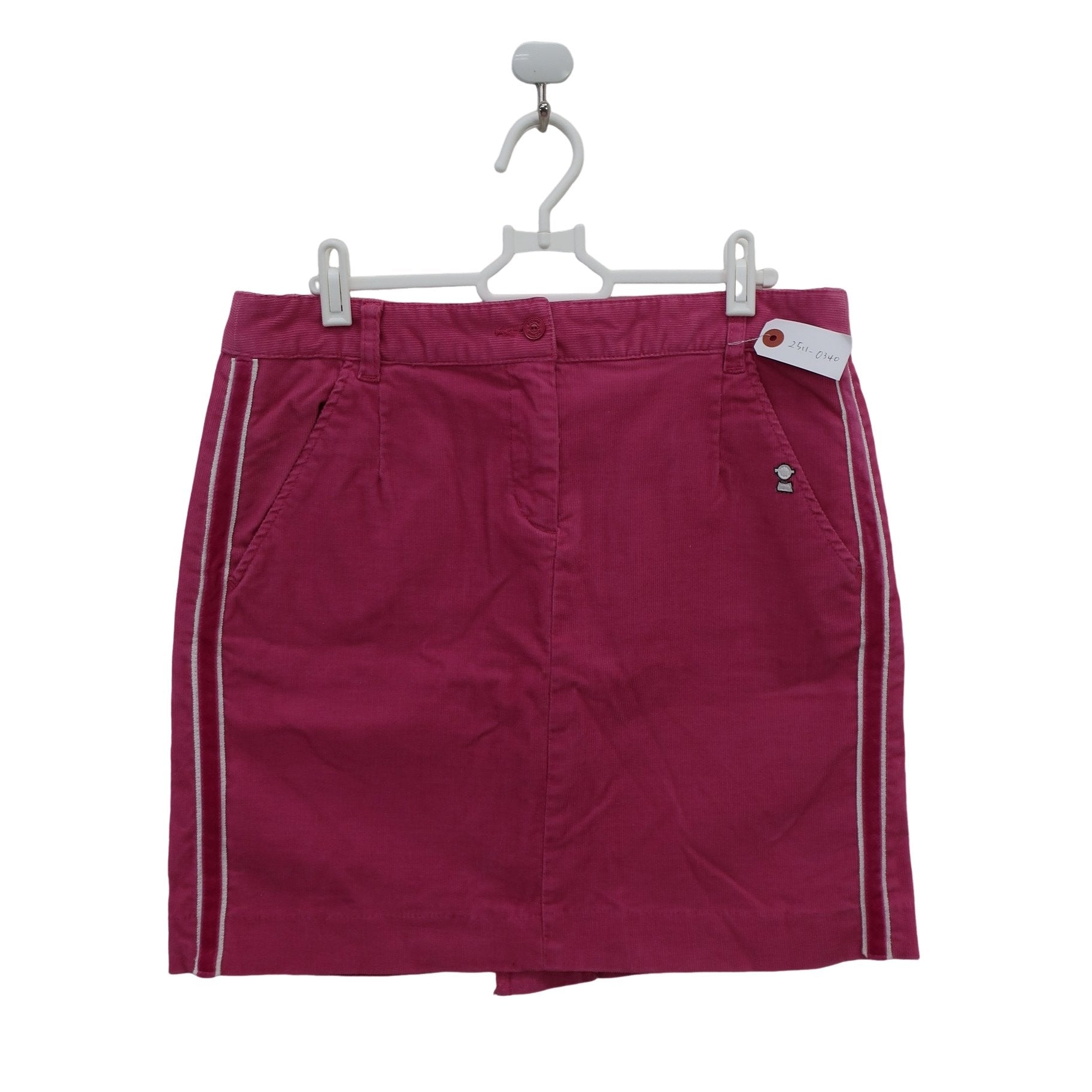 PICONE CLUB(ピコネクラブ) スカート ピンク レディース 42 B