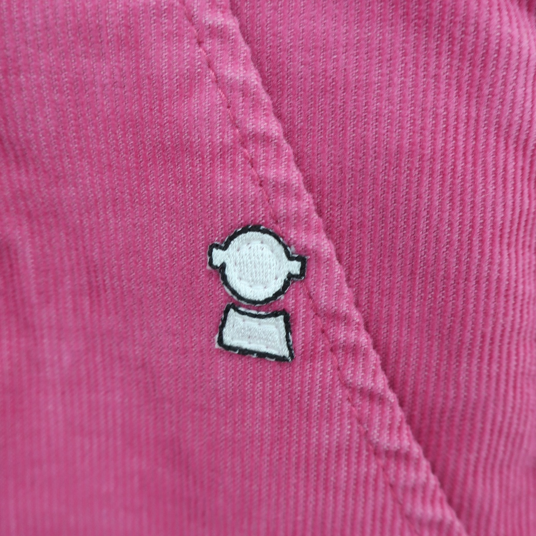 PICONE CLUB(ピコネクラブ) スカート ピンク レディース 42 B