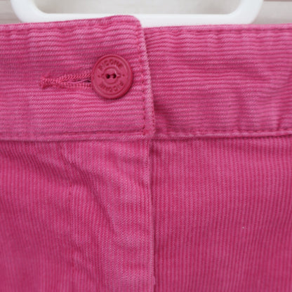 PICONE CLUB(ピコネクラブ) スカート ピンク レディース 42 B