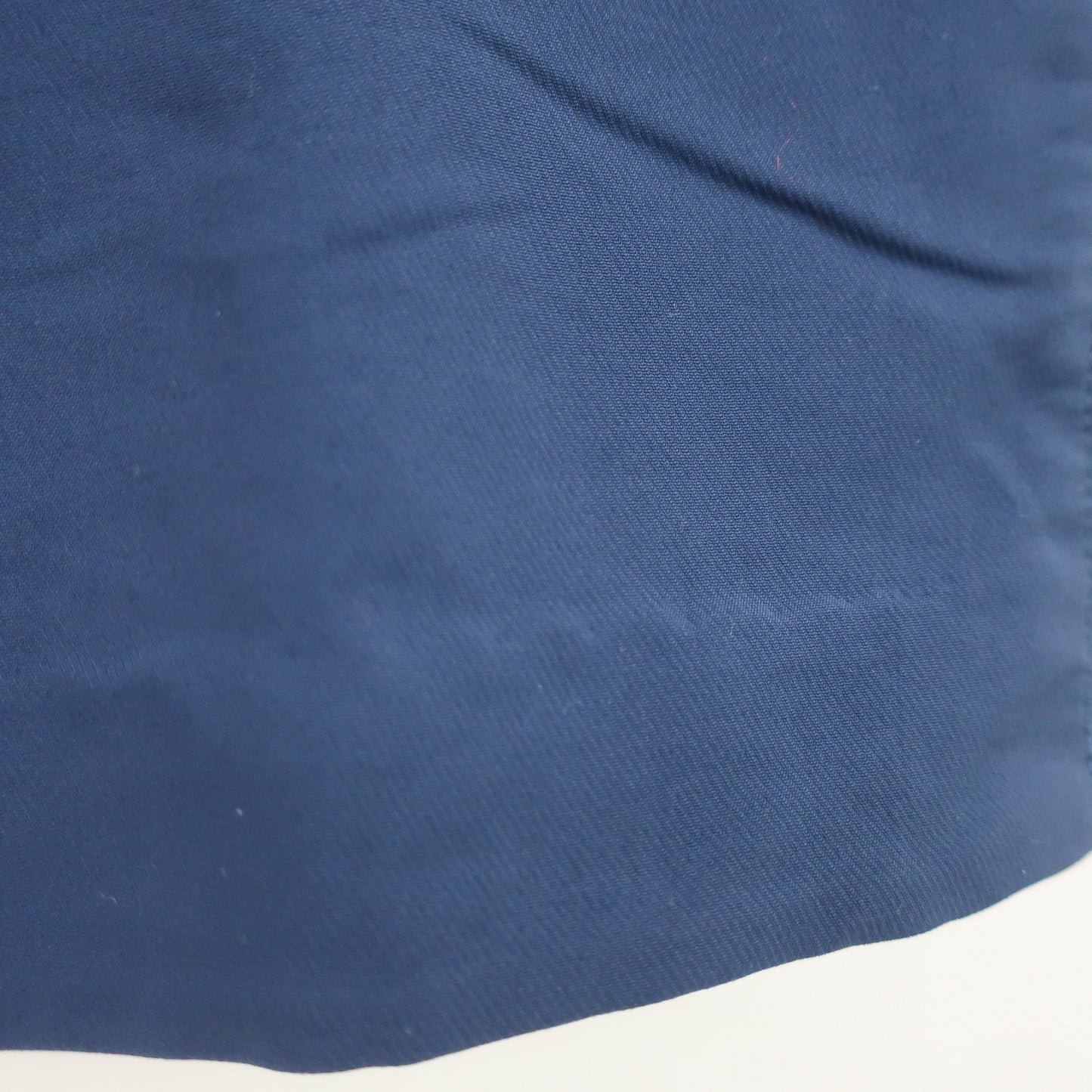 UNDER ARMOUR(アンダーアーマー) パンツ ネイビー メンズ 42 /30 A