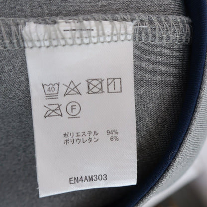 FILA GOLF(フィラゴルフ) パンツ グレー メンズ 86 A