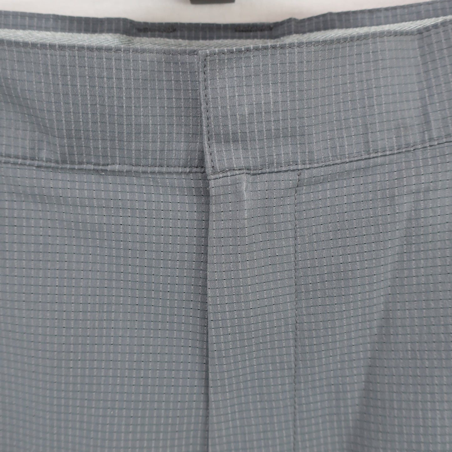 TaylorMade(テーラーメイド) パンツ グレー メンズ 85 A