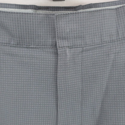 TaylorMade(テーラーメイド) パンツ グレー メンズ 85 A