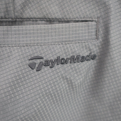 TaylorMade(テーラーメイド) パンツ グレー メンズ 85 A