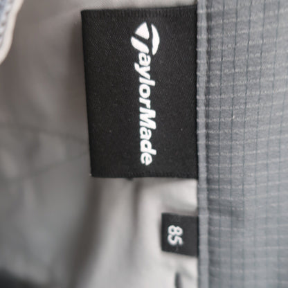 TaylorMade(テーラーメイド) パンツ グレー メンズ 85 A