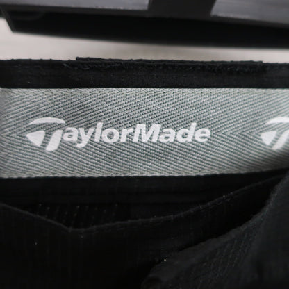 TaylorMade(テーラーメイド) パンツ 黒 メンズ 85 B