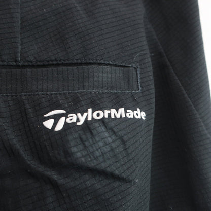 TaylorMade(テーラーメイド) パンツ 黒 メンズ 85 B