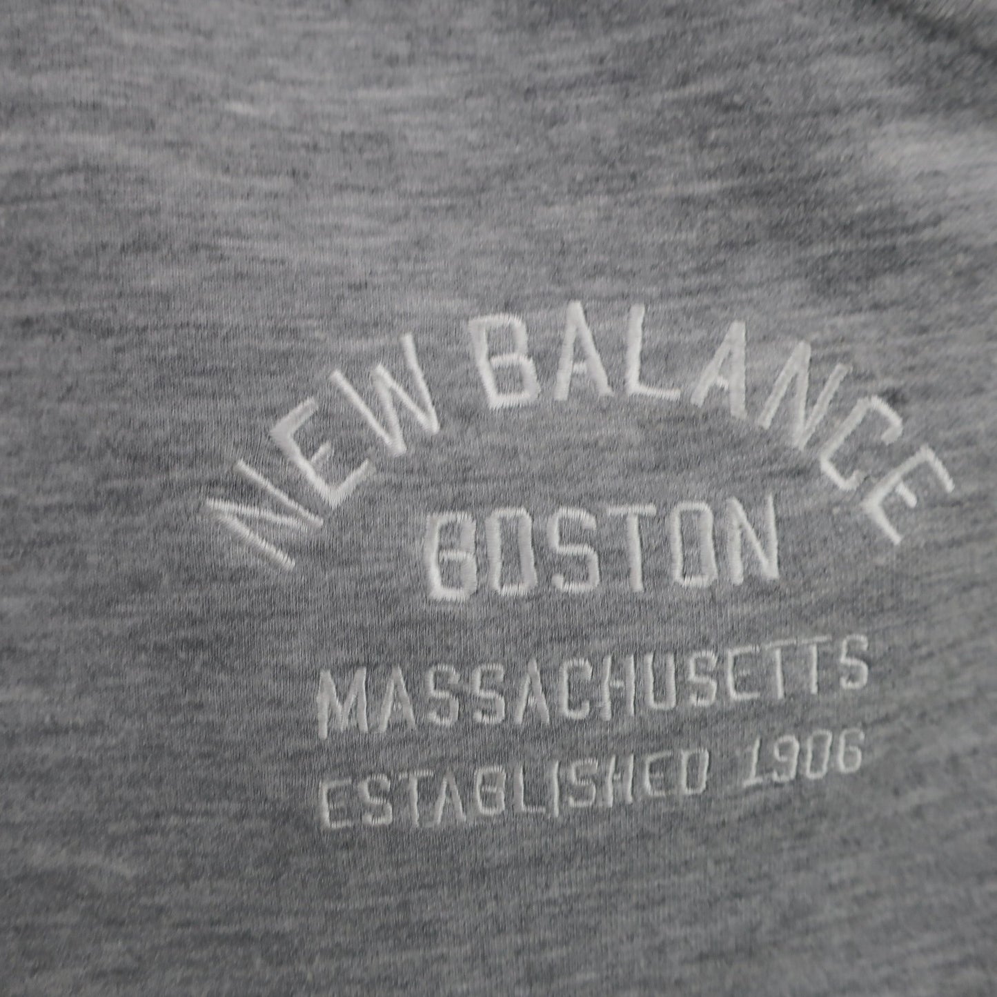 New Balance golf(ニューバランスゴルフ) スカート グレー レディース 0 012-8134507 A