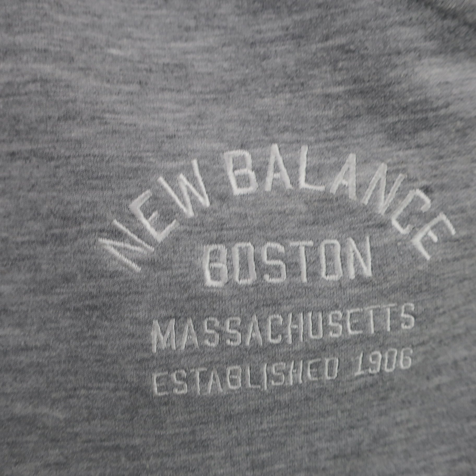 New Balance golf(ニューバランスゴルフ) スカート グレー レディース 0 012-8134507 A