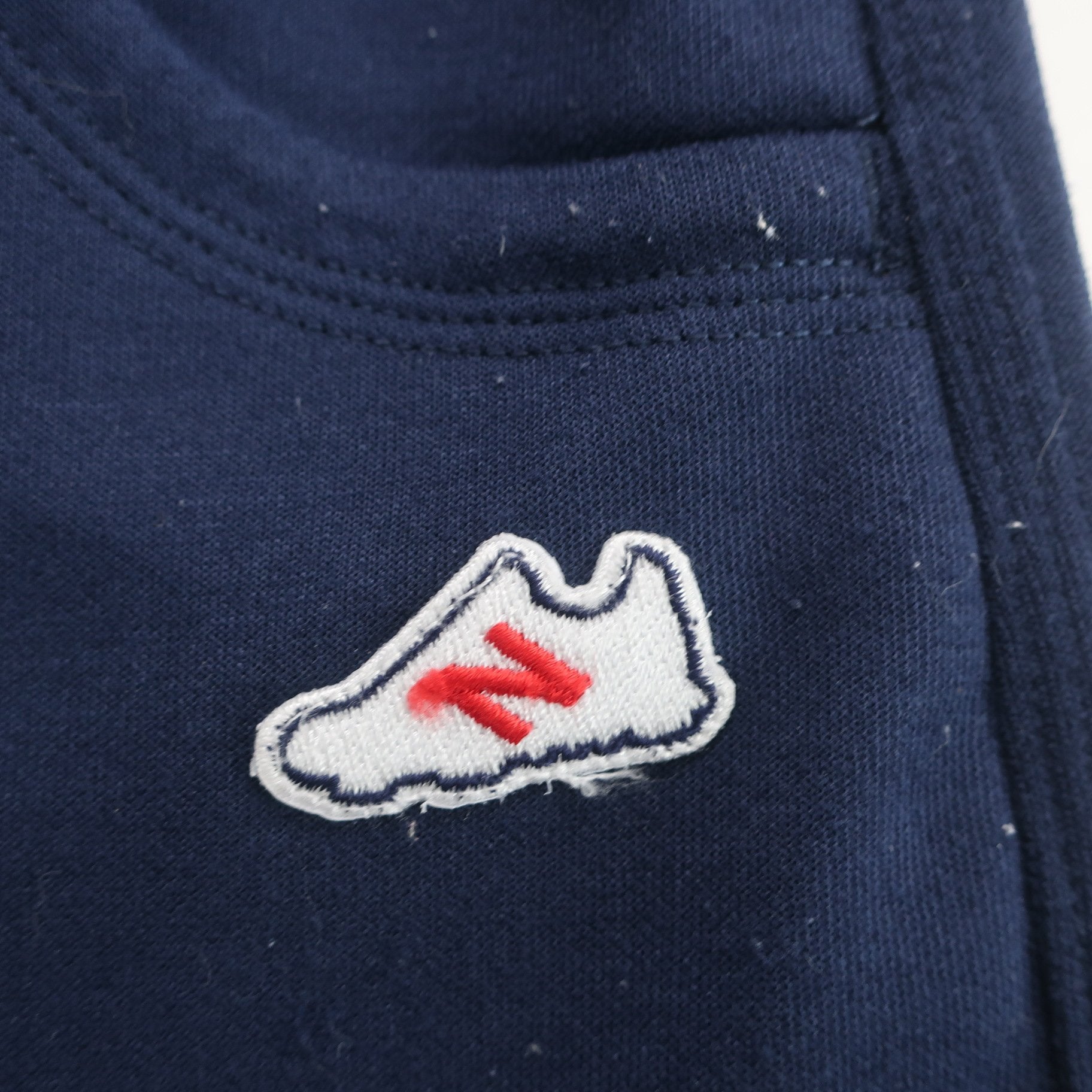 New Balance golf(ニューバランスゴルフ) スカート ネイビー レディース 0 012-9134510 B